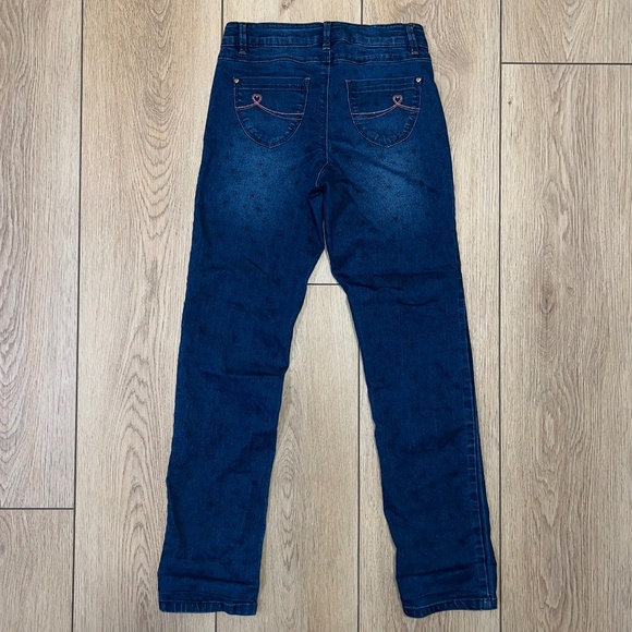 Parasuco Girls Jeans - Picture 2 of 5